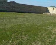 Abşeron rayonu , 10 sot