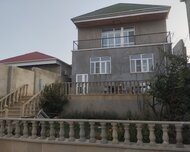 Abşeron rayonu , Ceyranbatan qəs., 7 otaq