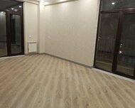 Binəqədi rayonu , Binəqədi qəs., 3 otaq
