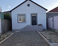 Sabunçu rayonu , Maştağa qəs., 3 otaq