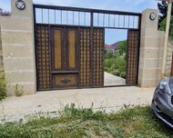 Sabunçu rayonu , Maştağa qəs., 3 otaq