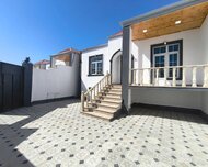 Sabunçu rayonu , Maştağa qəs., 4 otaq