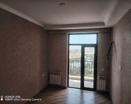 Binəqədi rayonu , 7-ci mikrorayon qəs., 2 otaq