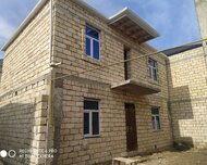 Abşeron rayonu , Masazır qəs., 4 otaq