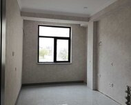 Binəqədi rayonu , Binəqədi qəs., 2 otaq