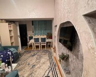 Xətai rayonu , Köhnə Günəşli qəs., 2 otaq