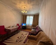 Binəqədi rayonu , Biləcəri qəs., 3 otaq