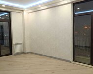 Binəqədi rayonu , Binəqədi qəs., 3 otaq