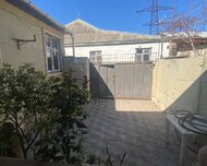 Xırdalan ş., Həyət evi / Villa , 4 otaq