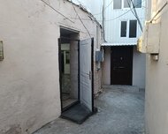 Xətai rayonu , Ağ Şəhər qəs., 2 otaq