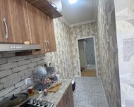 Xırdalan ş., Həyət evi / Villa , 2 otaq