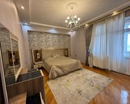 Yasamal rayonu , Yeni Yasamal qəs., 3 otaq
