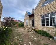 Sabunçu rayonu , Kürdəxanı qəs., 4 otaq