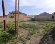 Abşeron rayonu , Masazır qəs., 8 sot