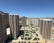 Yasamal rayonu , Yasamal qəs., 2 otaq
