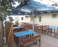 Səbail rayonu , 20-ci sahə qəs., 307 m²