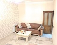 Xətai rayonu , Köhnə Günəşli qəs., 1 otaq
