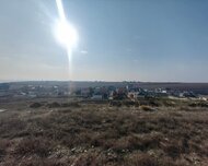 Abşeron rayonu , Novxanı qəs., 24 sot