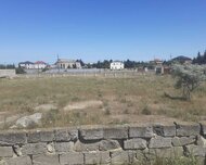Sabunçu rayonu , Bilgəh qəs., 6 sot