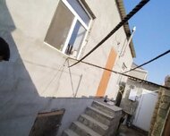 Sabunçu rayonu , Maştağa qəs., 3 otaq