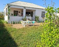 Sabunçu rayonu , 3 otaq