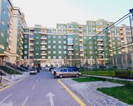 Abşeron rayonu , Masazır qəs., 2 otaq