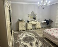 Digər rayon ş., Həyət evi / Villa , 6 otaq