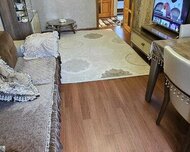 Sabunçu rayonu , Bakixanov qəs., 3 otaq