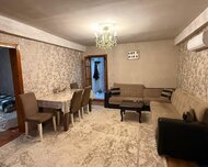 Abşeron rayonu , Mehdiabad qəs., 3 otaq