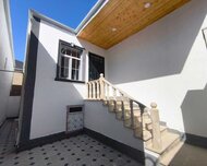 Sabunçu rayonu , Maştağa qəs., 3 otaq