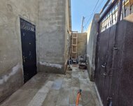 Sabunçu rayonu , Maştağa qəs., 3 otaq