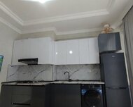 Sumqayıt ş., Yeni tikili , 1 otaq