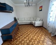 Sabunçu rayonu , Bakixanov qəs., 2 otaq
