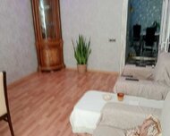 Xırdalan ş., Yeni tikili , 3 otaq