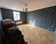 Sumqayıt ş., Həyət evi / Villa , 3 otaq