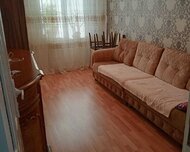 Xırdalan ş., Yeni tikili , 3 otaq