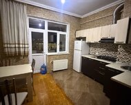 Abşeron rayonu , Masazır qəs., 2 otaq