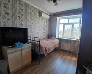 Binəqədi rayonu , Biləcəri qəs., 3 otaq