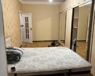 Binəqədi rayonu , 9-cu mikrorayon qəs., 3 otaq