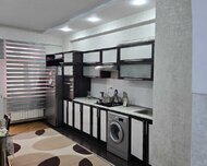 Yasamal rayonu , Yeni Yasamal qəs., 3 otaq