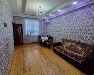 Abşeron rayonu , Masazır qəs., 2 otaq
