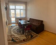 Xırdalan ş., Yeni tikili , 2 otaq