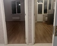 Sumqayıt ş., Yeni tikili , 1 otaq