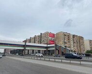 Xırdalan ş., Yeni tikili , 2 otaq