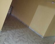Xırdalan ş., Yeni tikili , 2 otaq