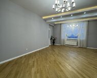Nərimanov rayonu , Nəriman Nərimanov m., 4 otaq
