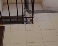 Xırdalan ş., Yeni tikili , 2 otaq
