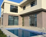 Sabunçu rayonu , Nardaran qəs., 5 otaq