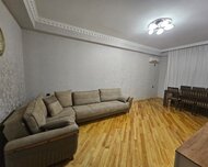 Xətai rayonu , Həzi Aslanov qəs., 2 otaq