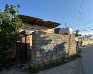 Binəqədi rayonu , Binəqədi qəs., 1 otaq